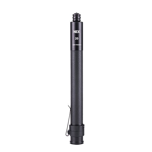 NexTorch® Walker N20 Telescopic Baton