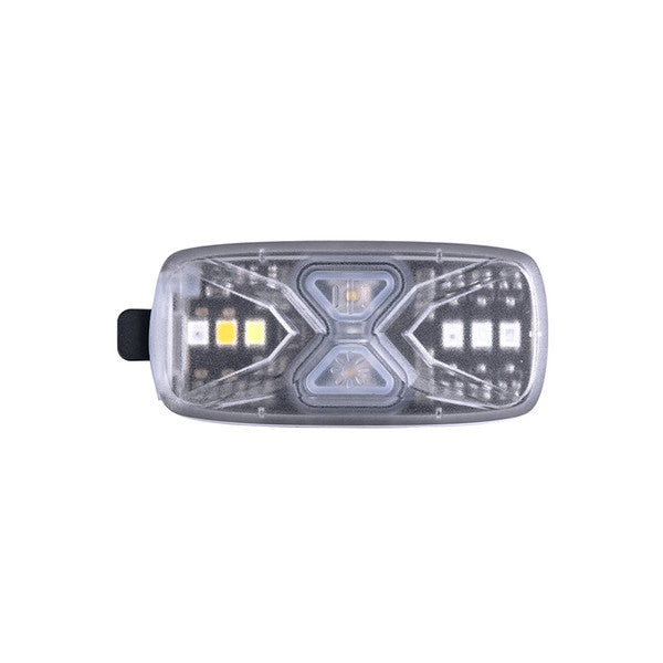 NEX UT41 Multi Signal Light 6 Colors