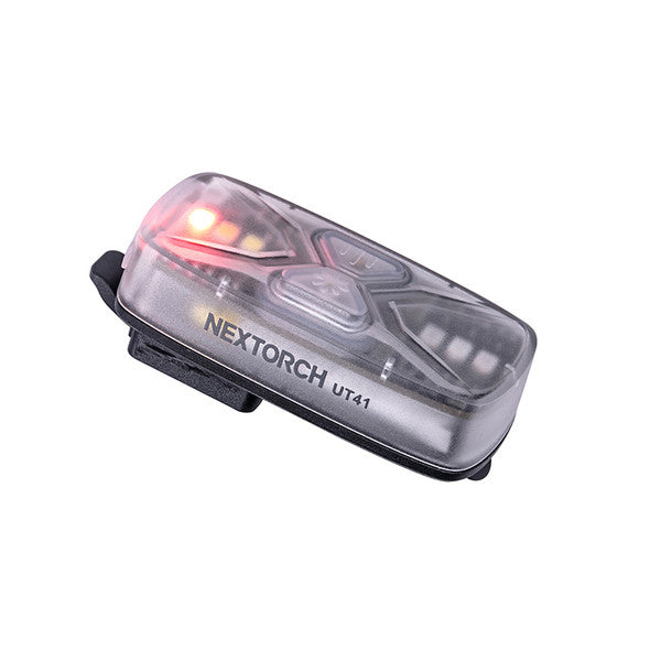 NEX UT41 Multi Signal Light 6 Colors