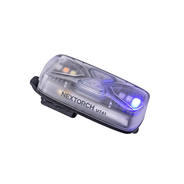 NEX UT41 Multi Signal Light 6 Colors