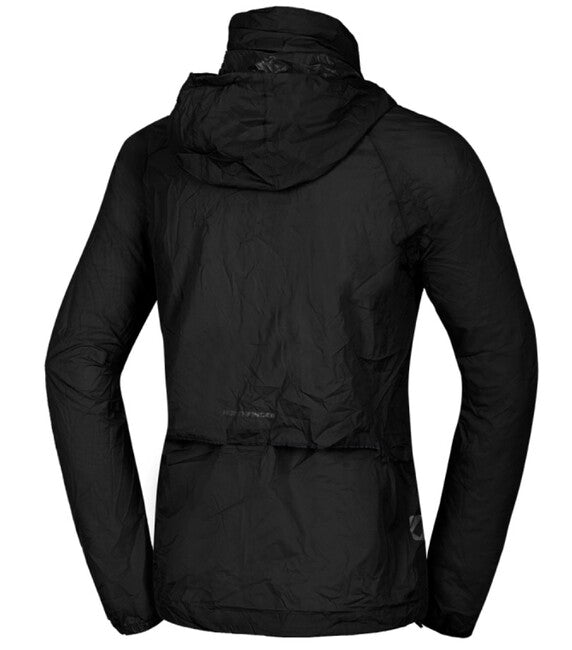 NORTHFINDER NORTHKIT Waterproof Packable Jacket 2L