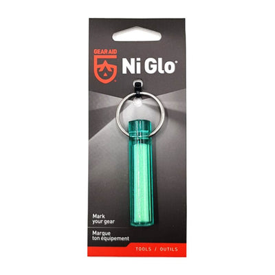 Basic LED Keychains