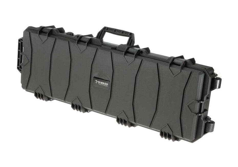 Nimrod PNP Foam Pistol Holster 100cm