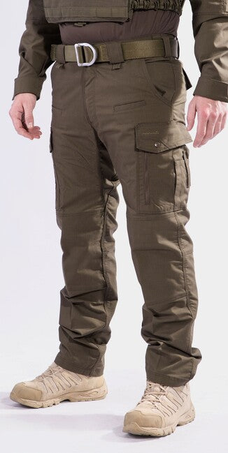 Pentagon nohavice Ranger 2.0 Rip Stop