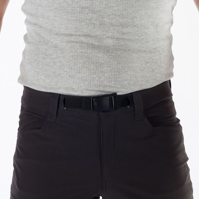 Northfinder Micah Trekking Pants
