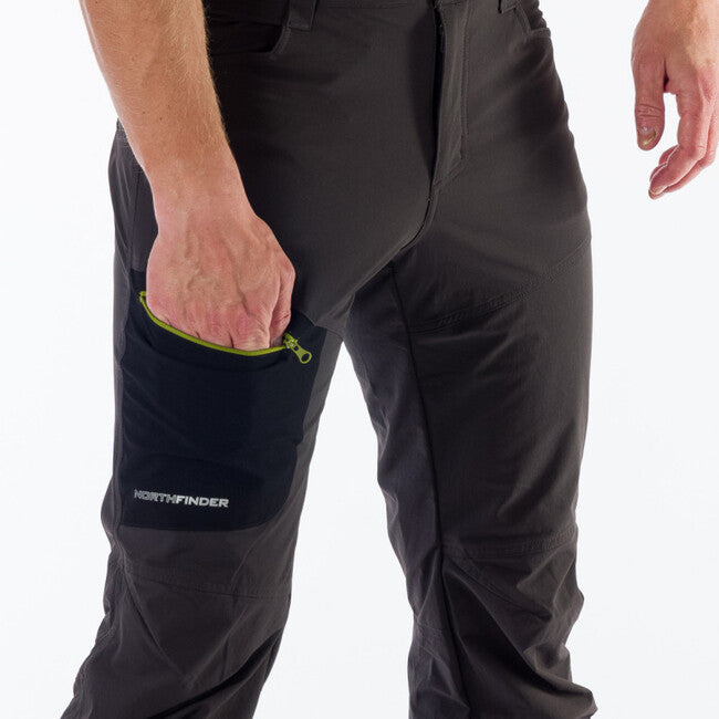 Northfinder Micah Trekking Pants