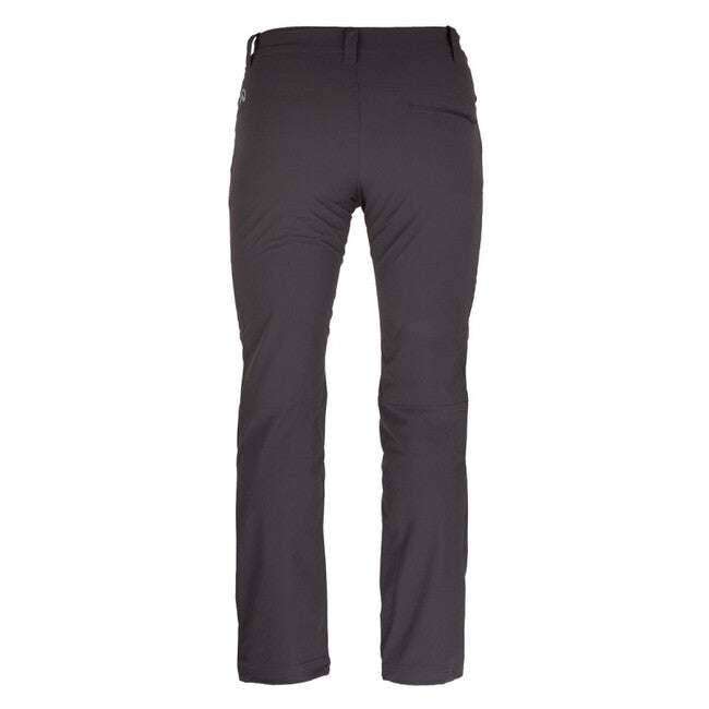Northfinder Micah Trekking Pants