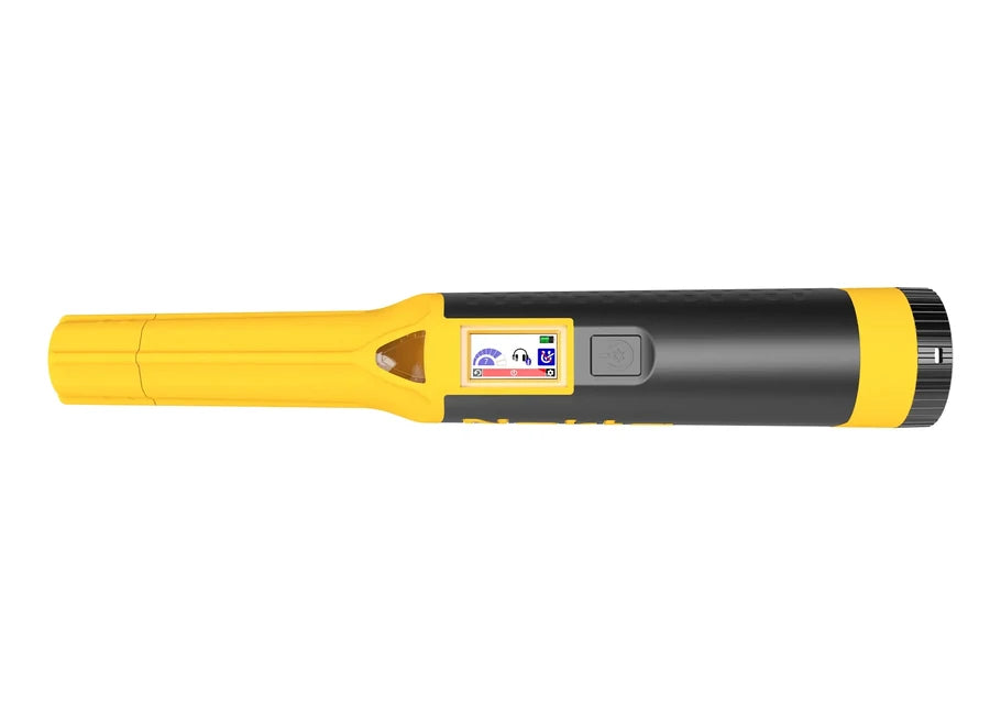 Nokta AccuPoint Metal Detector