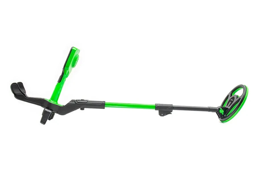Nokta Metal Detector Mini Hoard