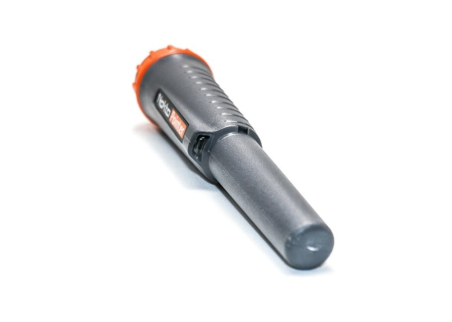 Nokta Pointer Metal Detector