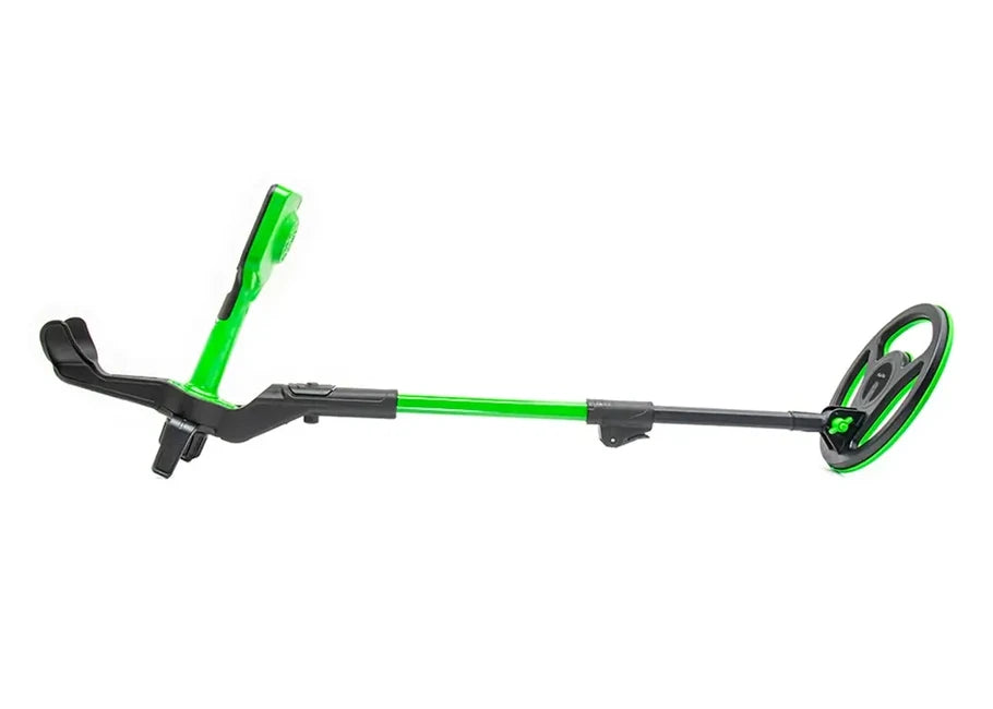Nokta Metal Detector Midi Hoard