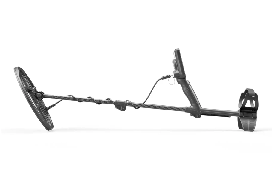 Nokta Metal Detector Score 2
