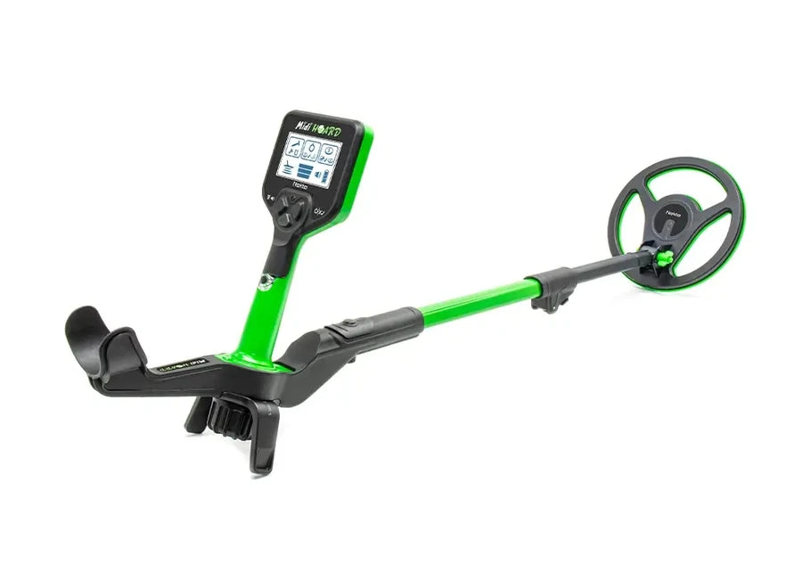 Nokta Metal Detector Midi Hoard