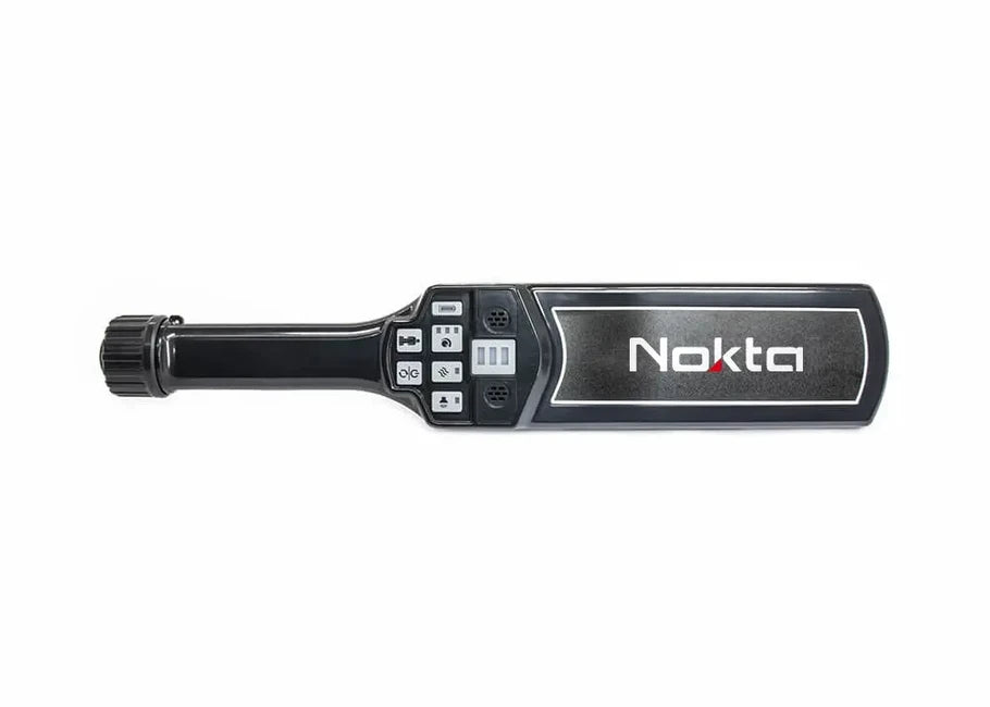 Nokta Metal Detector NMS20