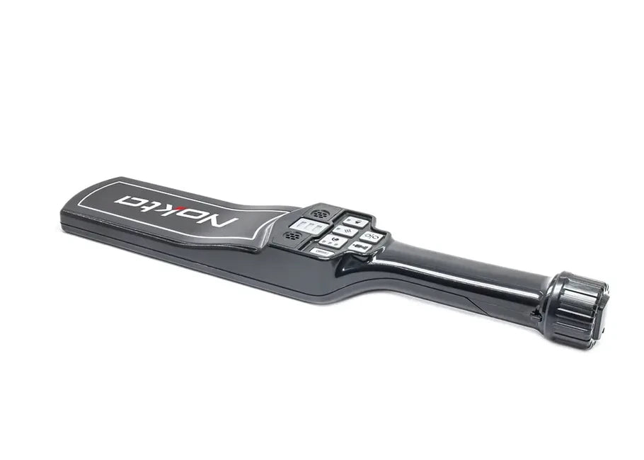 Nokta Metal Detector NMS20
