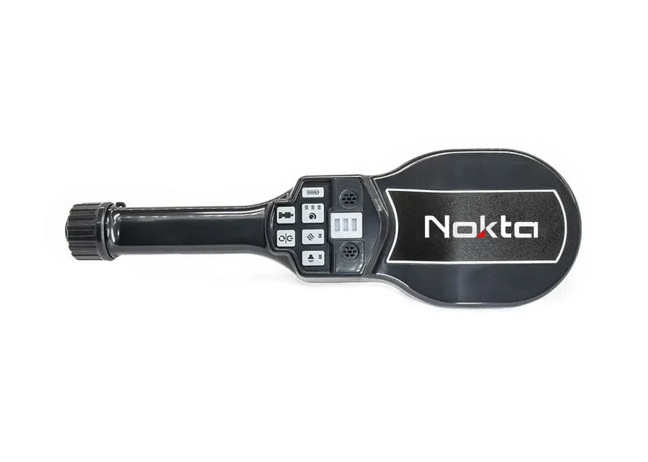 Nokta Metal Detector NMS30