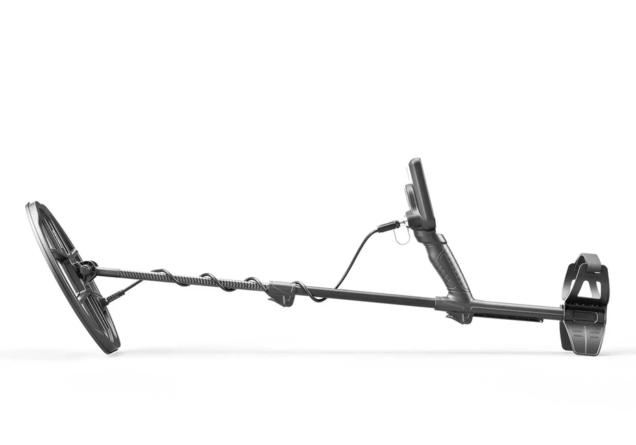 Nokta Metal Detector Score