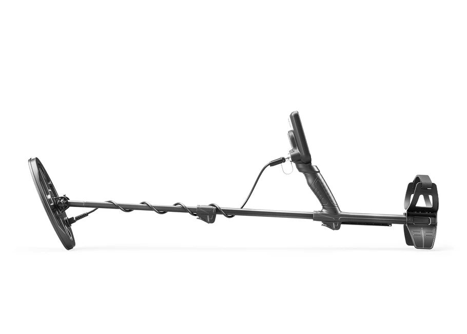 Nokta Simplex Lite SX24 Metal Detector