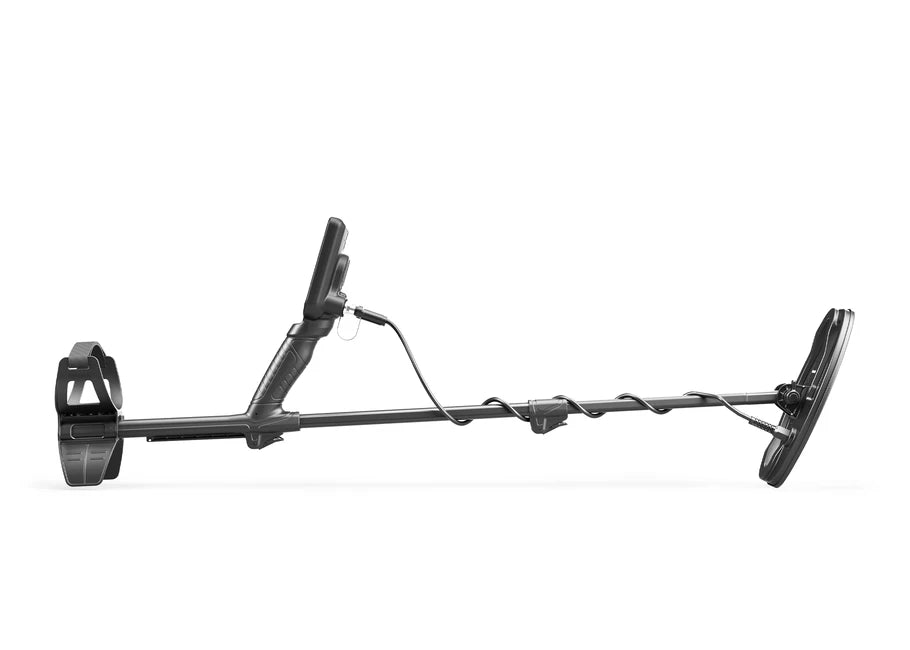 Nokta Simplex Lite SX24 Metal Detector