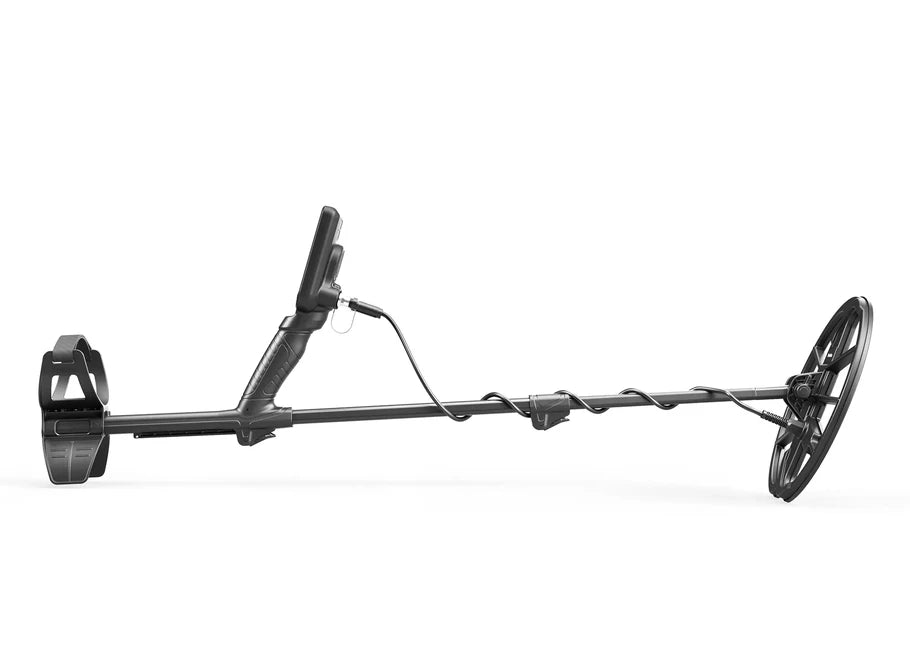 Nokta Simplex Lite SX28 Metal Detector