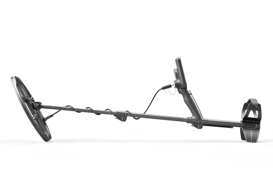 Nokta Metal Detector Score 3 Pro Pack
