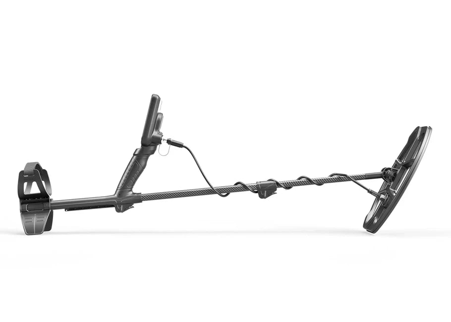 Nokta Metal Detector Score 3 Pro Pack