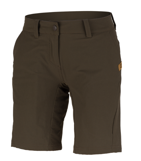 Northfinder Women's TAMIA Shorts