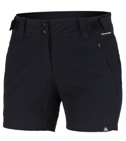 Northfinder Women's Trekking Shorts CHARLI