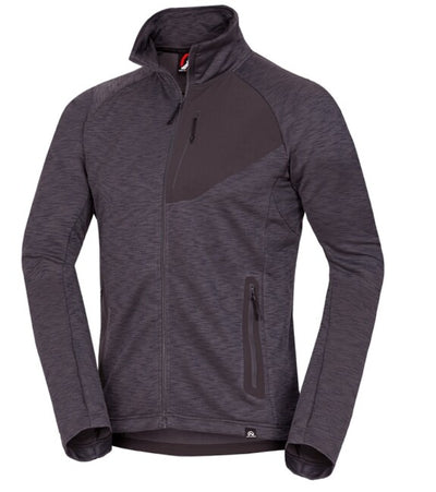 Men's Sports Hoodies