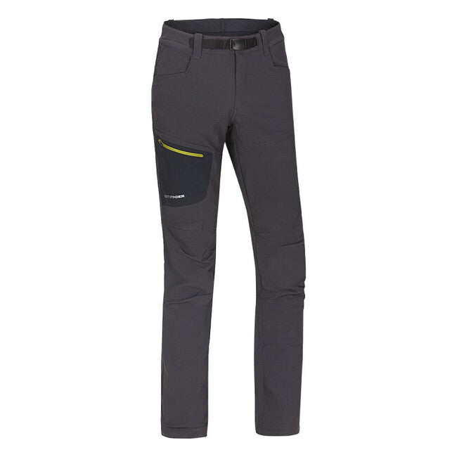 Northfinder Micah Trekking Pants