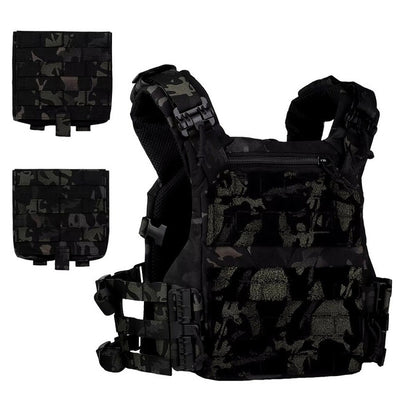 Sale - Gear