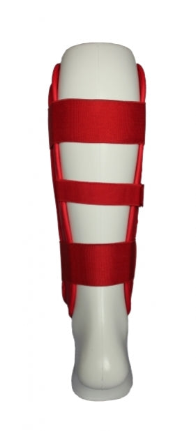 Katsudo Light Shin Guard