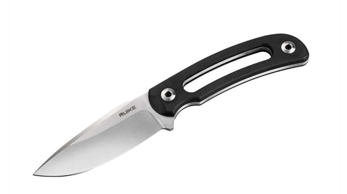 Ruike Hornet F815 Knife