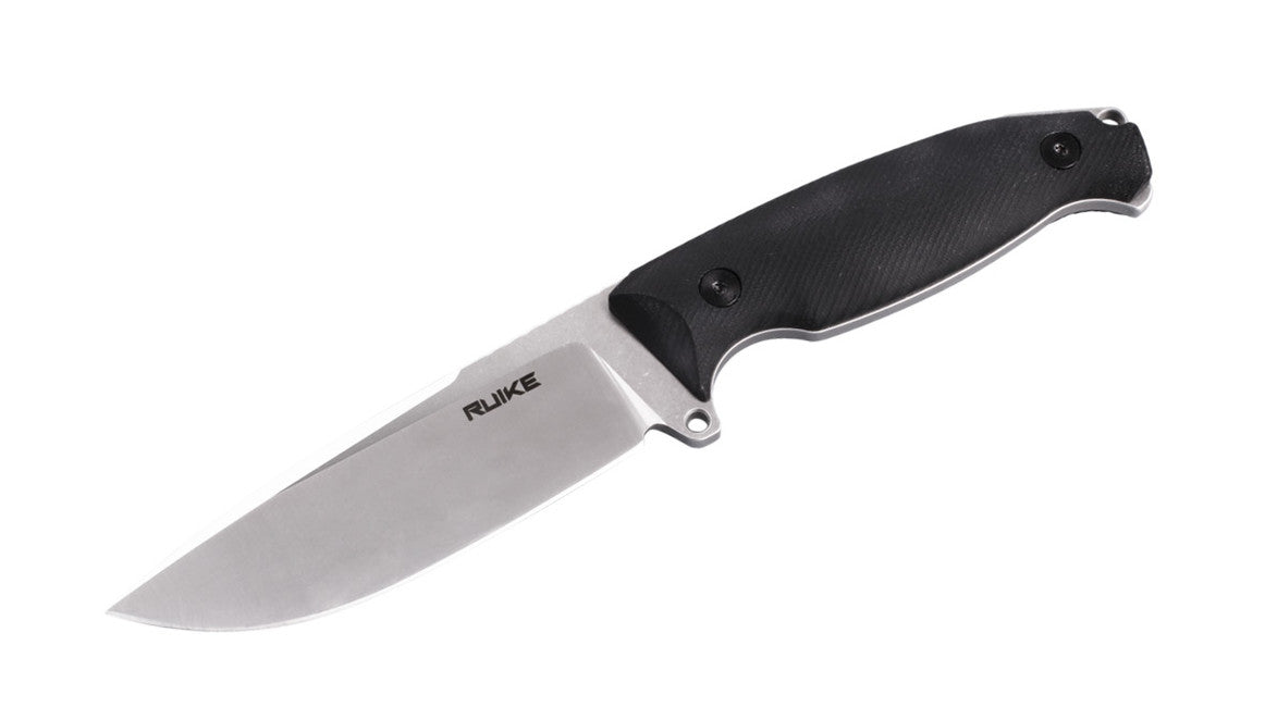 Ruike Jager F118 Knife