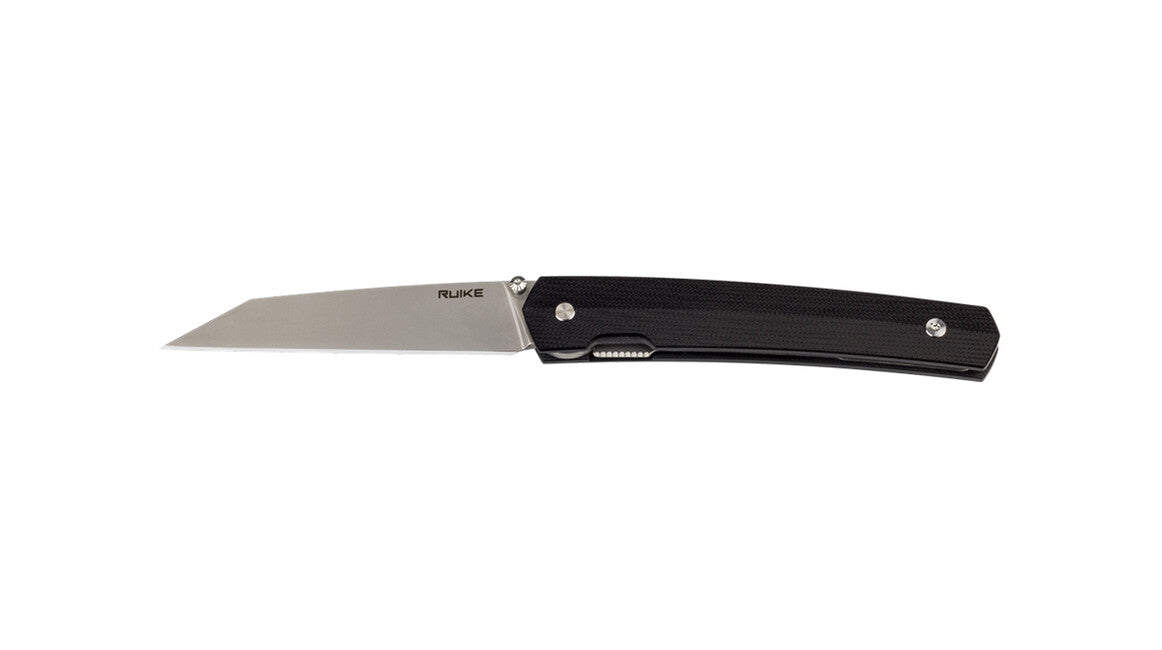 Ruike Knife P865-B