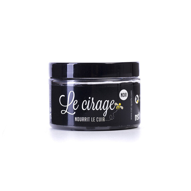 NST Black Impregnation 100ml
