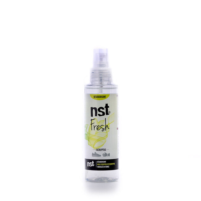 NST Disinfection 125 ml