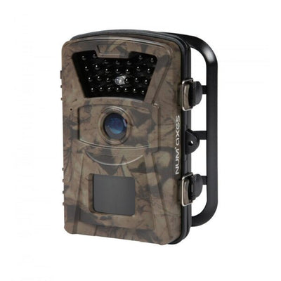 Trail Cameras