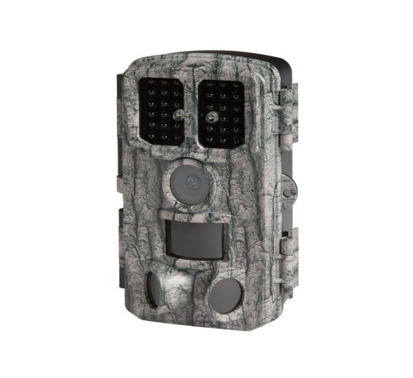 NUM'AXES Trail Camera Model PIE1076