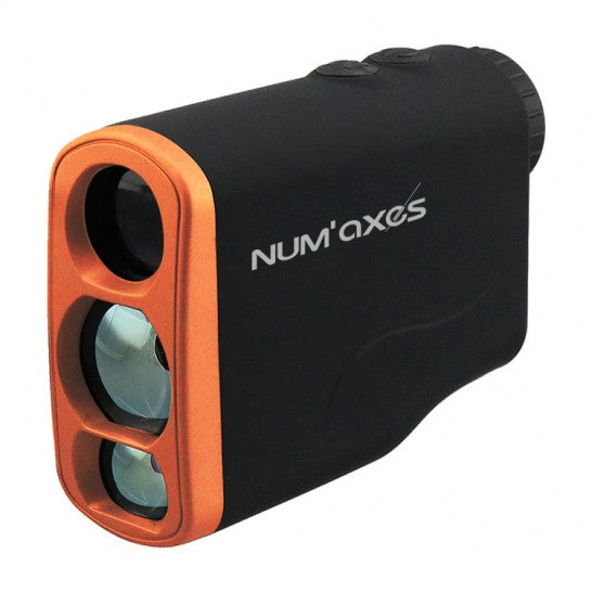 Numaxes Laser Rangefinder Tel1050