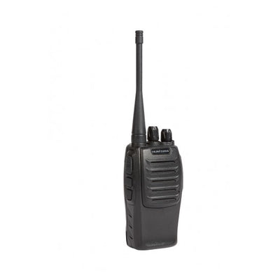 PMR wakie-talkie radijske postaje