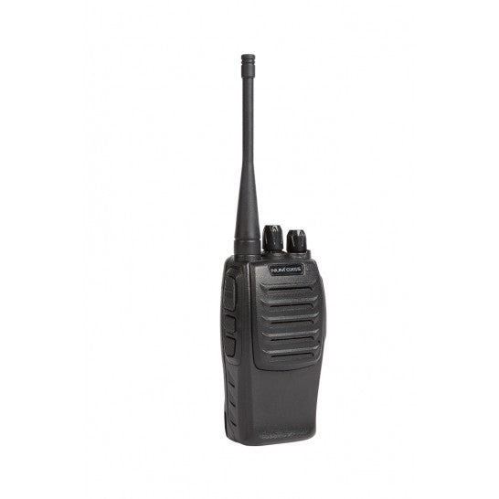 Numaxes TLK1022 Walkie Talkie