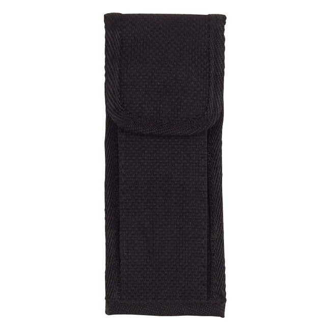 Nylon Knife Sheath 12cm
