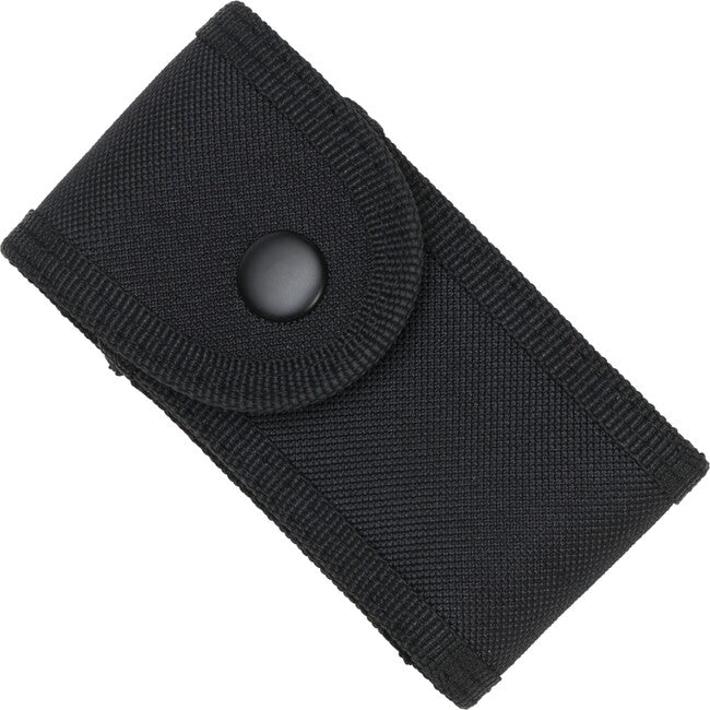 Knife Sheath with Side Wedge 70583