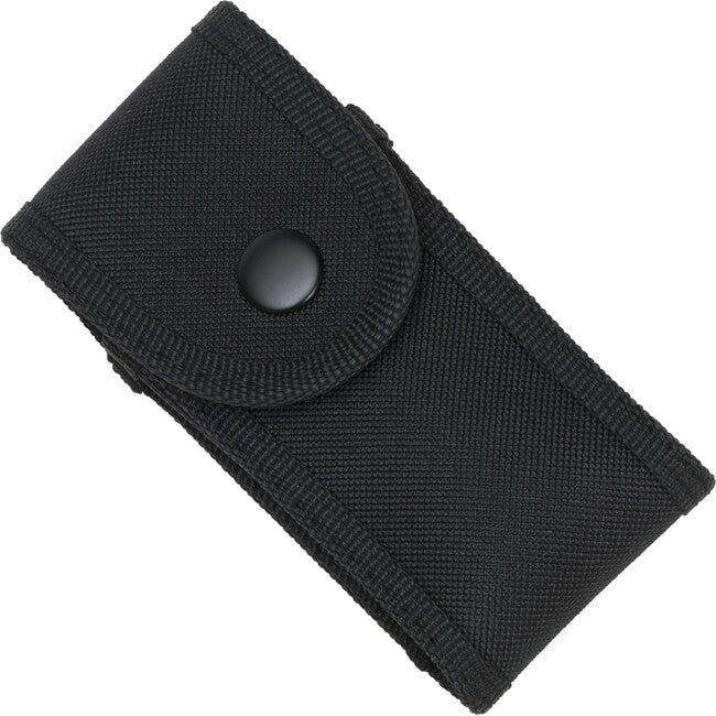 Knife Sheath with Side Mount 70584