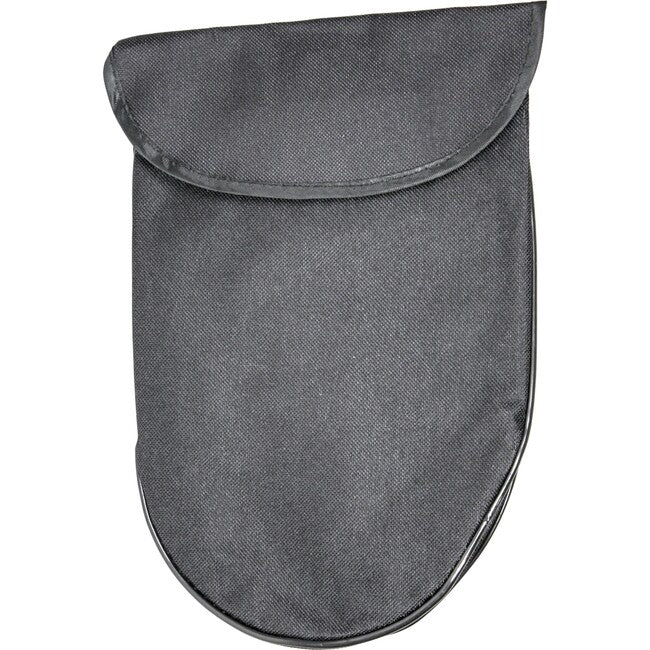 Glock Entrenching Tool Bag, Nylon