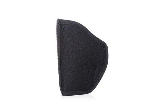 Falco Concealed Carry Holster HK P30, Black Right