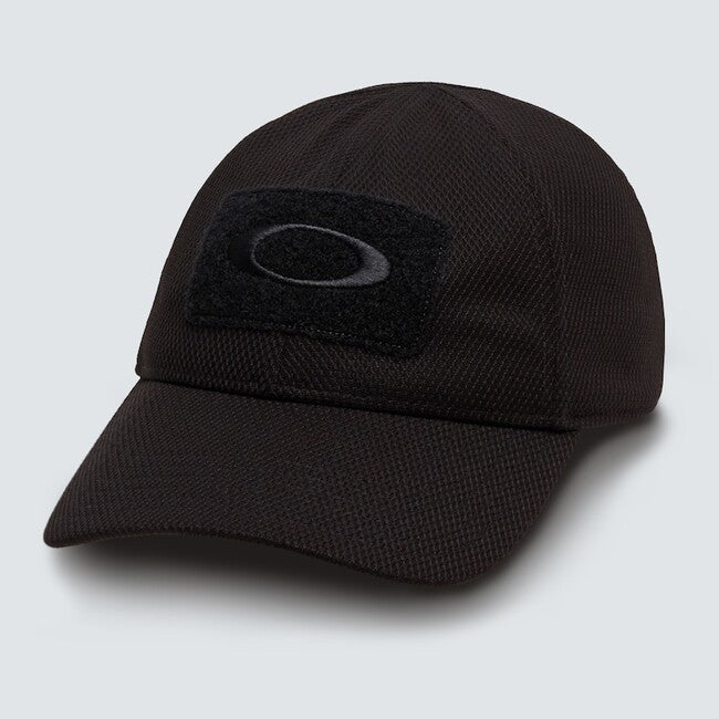 Oakley Si Cap, Black