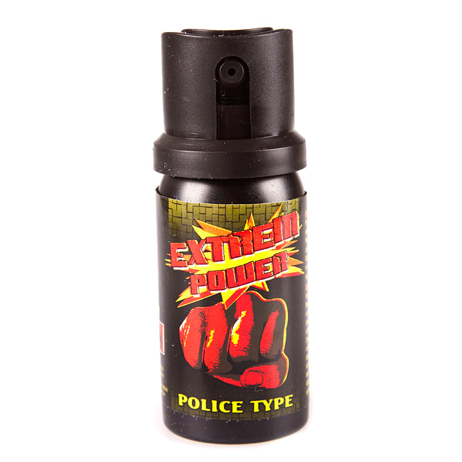 ESP Defense Spray Kaser Extreme Power 40ml