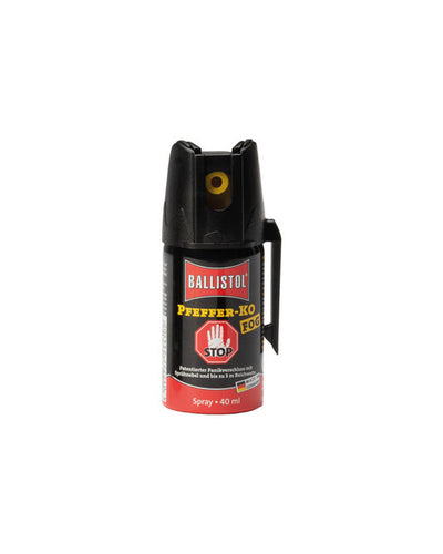 Women's Pepper Sprays